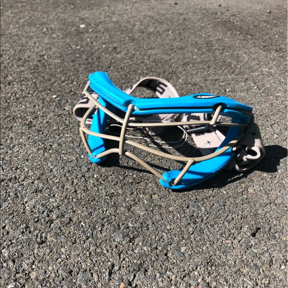 STX Girls’ Eye Mask